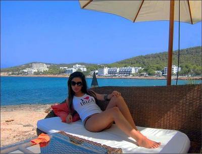 Infant, 18 in New York | Casual Dating and Private Chat