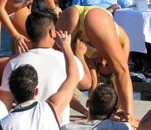 Sylvia (21), Texas | Casual Encounters and Chat