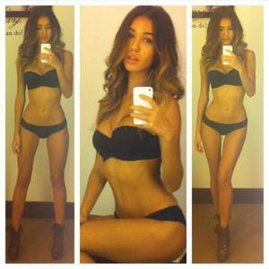 Karen, 25 | Idaho Discreet Dating and Casual Fun