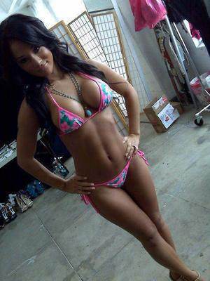 Paulina (28), local adult profile photo in Minnesota