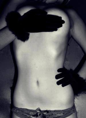 Alessandra, 27, California | Younger Adult Woman Seeking Older Men
