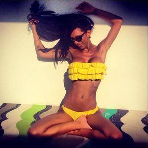 Ruby, 27 | New York Discreet Dating and Casual Fun