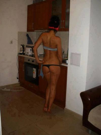 Deborah, 27 in Florida | Casual Dating and Private Chat