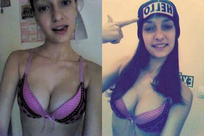 Chat with Infant (22) in Oklahoma | Casual Dating Profile