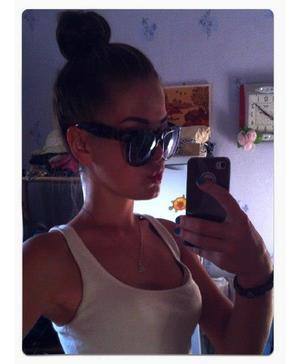 Faith, 24 | Florida Discreet Dating and Casual Fun