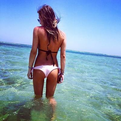 Ruth (22), Texas | Local Discreet Adult Connection