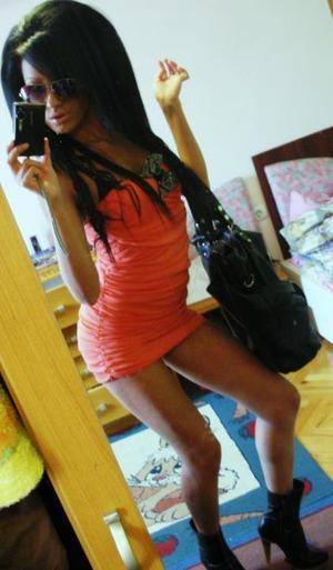 Chat with Jaylene (30) in Kentucky | Casual Dating Profile