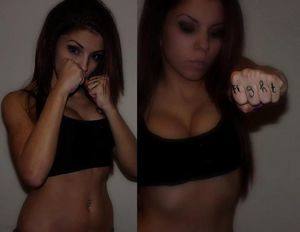 Daisy (24), Indiana | Local Discreet Adult Connection