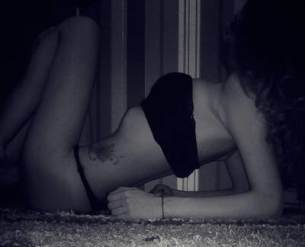 Photo of Kaylynn (20) from Minnesota dating profile