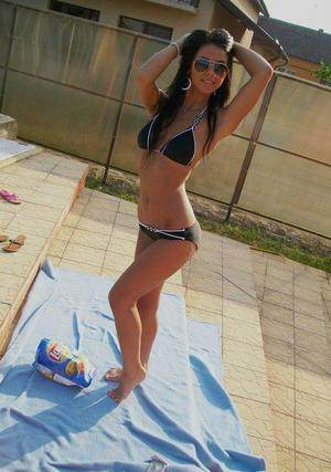 Profile photo of Kloe, age 27, from Georgia