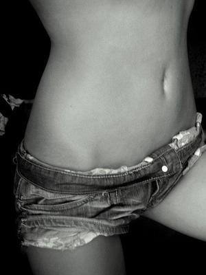 Alice (27) | Texas No-Strings Dating and Messaging