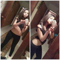 Meet Candace (28) | Puerto Rico Adult Dating Profile