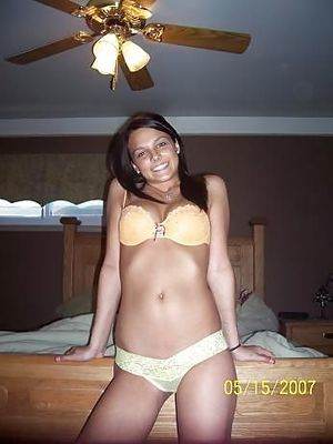 Bridget, age 22, profile photo from California