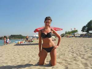 Lylah (20), West Virginia adult dating profile image