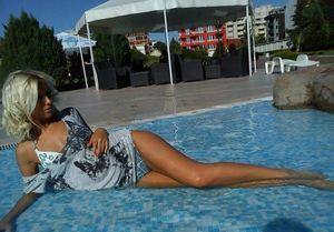 Adelynn (28) | Arizona No-Strings Dating and Messaging