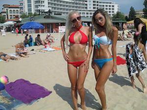 Connect with Jaidyn (29) in Michigan | Adult Dating