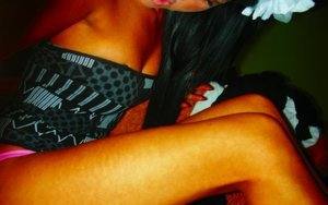 Chat with Astrid (29) | Massachusetts Casual Partners