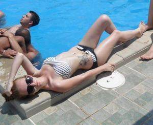 Profile image of Daisy, 25, from Alafaya, FL