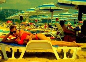 Chat with Lyla (27) | Massachusetts Casual Partners