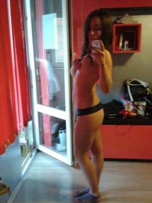 Katherine, 23, casual dating profile photo in Massachusetts