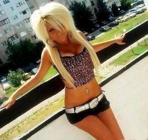 Photo of Maeve, 23, adult dating profile from Kaneohe, HI