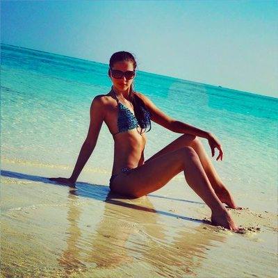 Cindy, 30, Tennessee | Local FWB Dating Profile