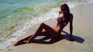 Josie, 24, profile image for Minnesota dating page