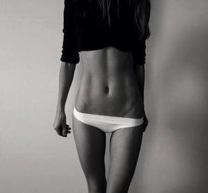 Meet Georgia (30) from Texas | FWB Casual Partner