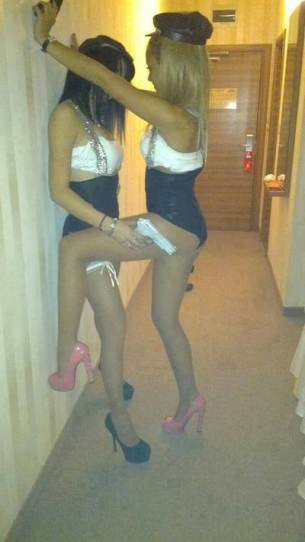 Eileen (30), Anderson, IN adult dating profile image