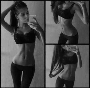 Graciela, 20, Massachusetts | Local FWB Dating Profile