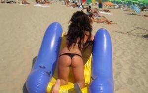 Chat with Jerica (26) | California Casual Partners