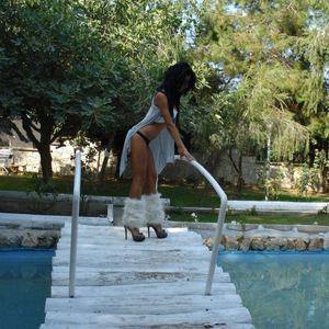 Chat with Cassidy (21) | Nevada Casual Partners