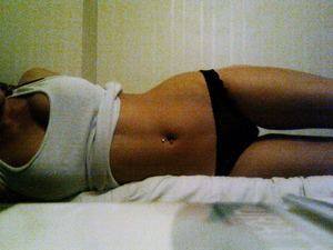 Karen, 21, Maryland | Local FWB Dating Profile