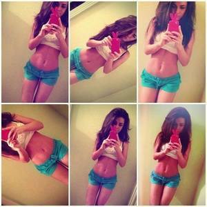 Meet Kelly (26) from Massachusetts | FWB Casual Partner