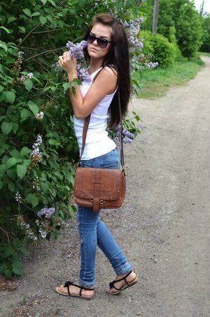 Meet Allison (19) from Nevada | FWB Casual Partner