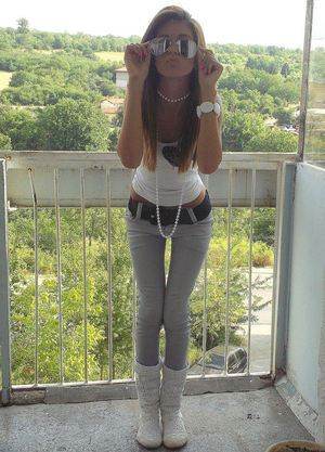 Profile photo of Sylvia, age 29, from Massachusetts