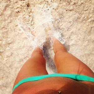 Meet Kaylyn (29) from Texas | FWB Casual Partner