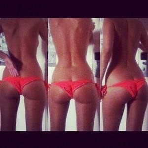 Eryn, 27, California | Local FWB Dating Profile