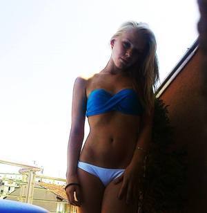 Macy, 26, Florida | Local FWB Dating Profile