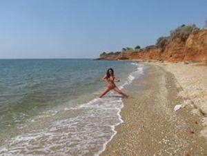 Cora, 20, Colorado | Local FWB Dating Profile