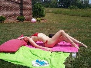 Chat with Maci (30) | New York Casual Partners