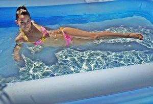 Chat with Emerald (28) | Missouri Casual Partners