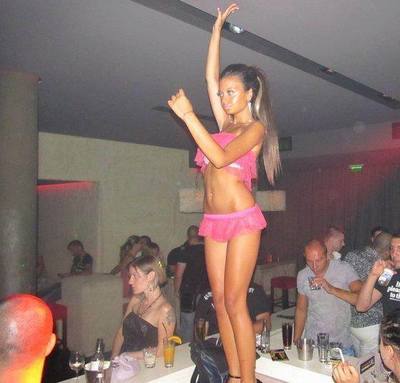 Chat with Carmen (24) | Massachusetts Casual Partners