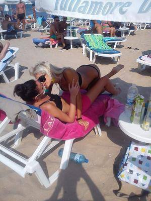 Brandy, 28, Virginia | Local FWB Dating Profile