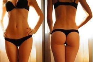 Josie (28) in North Dakota | Friends with Benefits