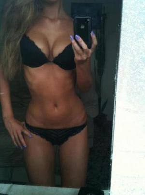 Chat with Alexa (26) | Nebraska Casual Partners