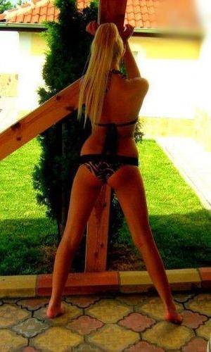 Natasha, age 18, profile photo from Aurora, CO