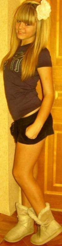 Shayla (30) in Delavan, WI, adult profile photo