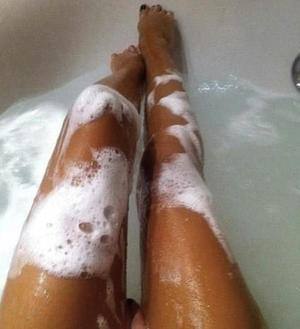 Chat with Jenna (18) | California Casual Partners