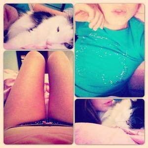 Madalyn, age 27, Massachusetts profile picture